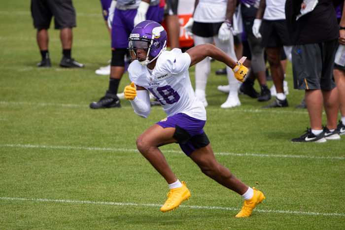 USATSI_14742327_168388404_lowres